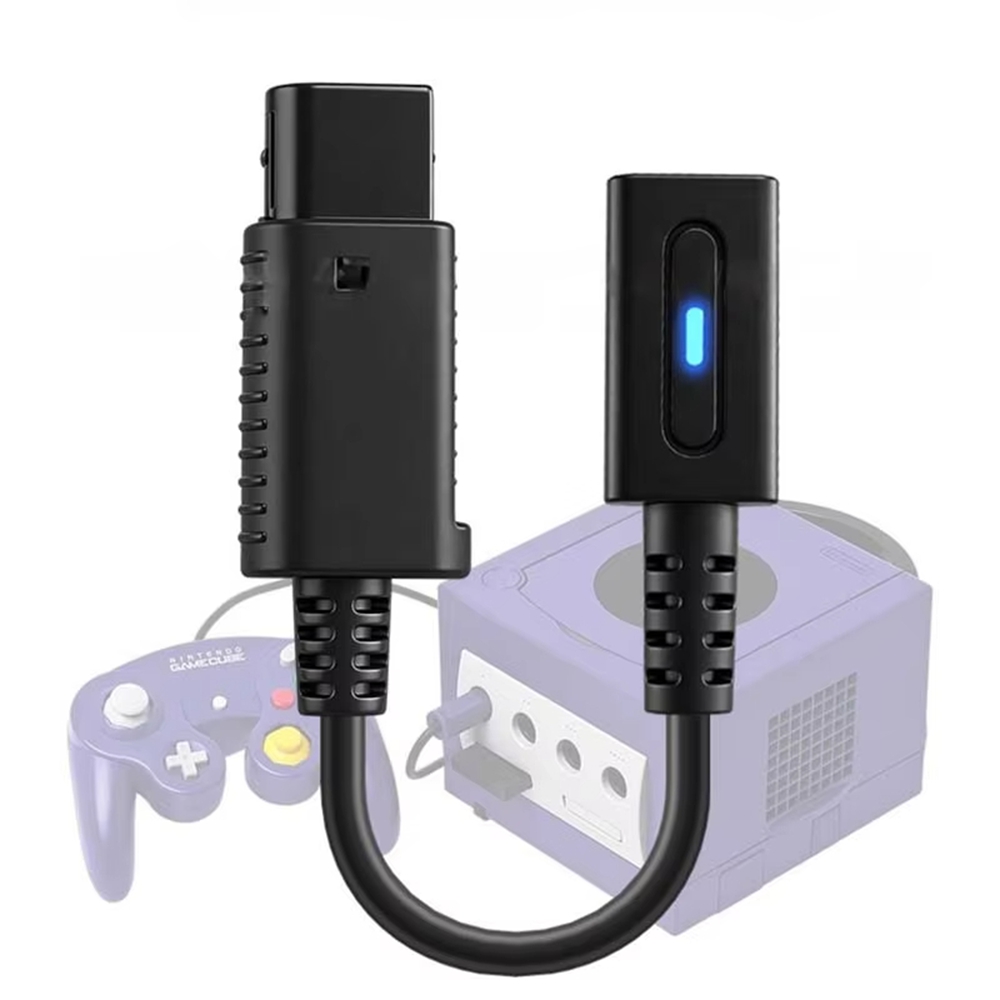 Cavo di ricarica PD da 45W di  - Gaming Console Latest recensione e prezzo
