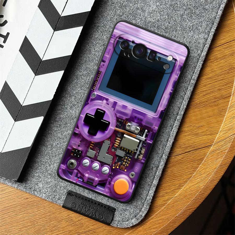 Custodia per Google Pixel 10A  - Gaming Console In recensione e prezzo