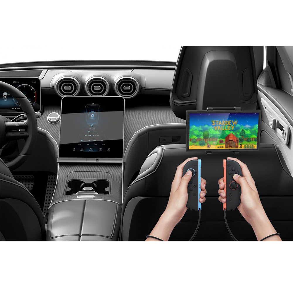 Supporto per auto universale p - Gaming Console For Phone recensione e prezzo
