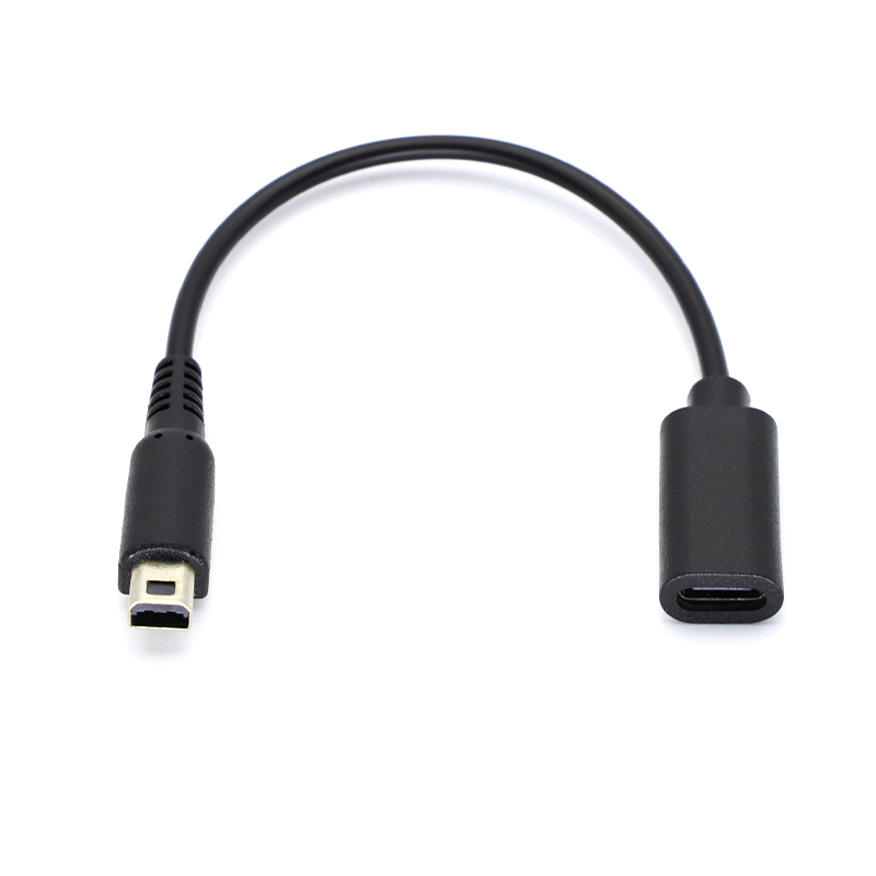 Cavo di Ricarica USB C da 1/2/ - Gaming Console All recensione e prezzo
