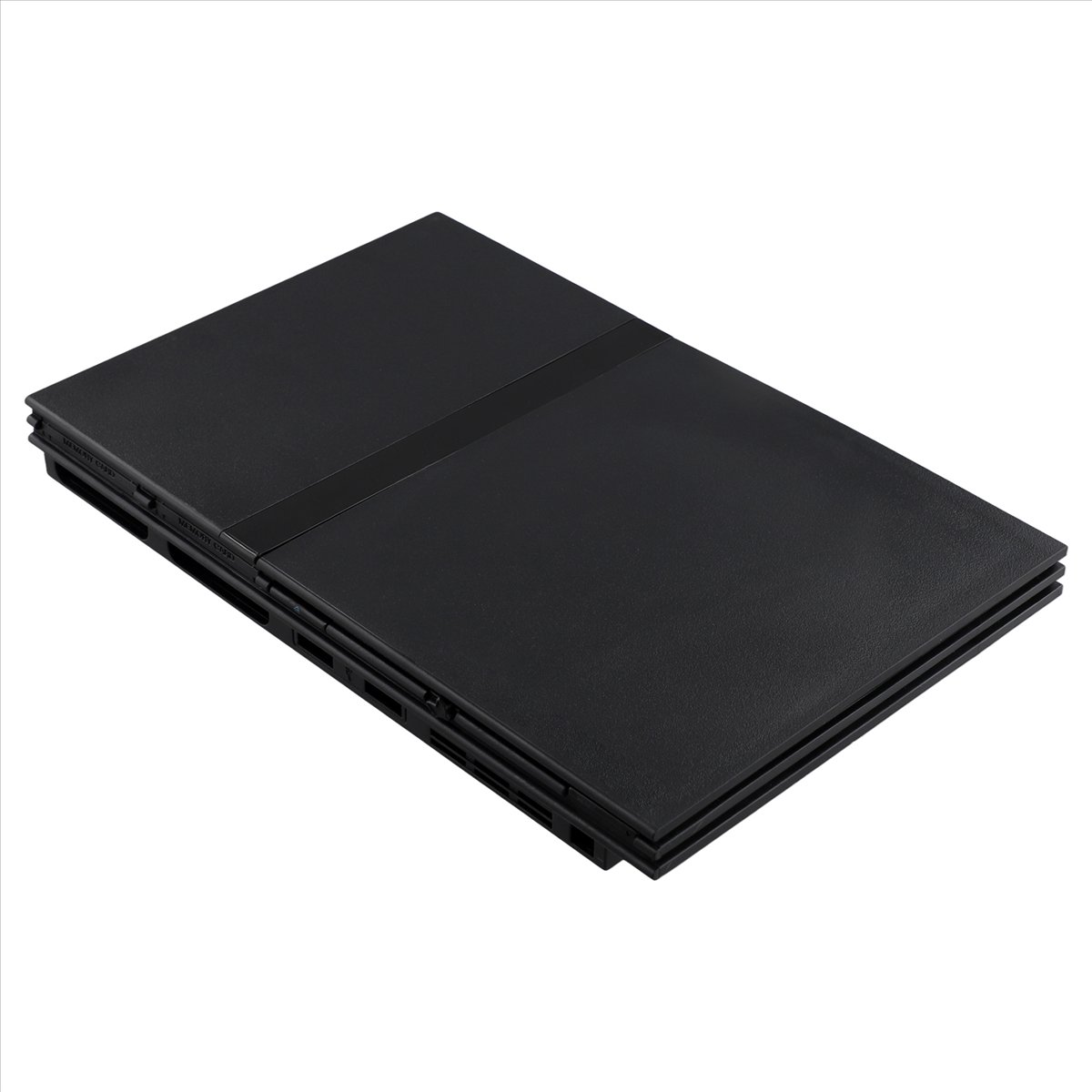 【Accessori per il gaming】 Scoc - Gaming Console Buttons recensione e prezzo