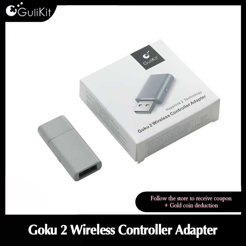 Adattatore per controller wire - Gaming Console In Tv recensione e prezzo