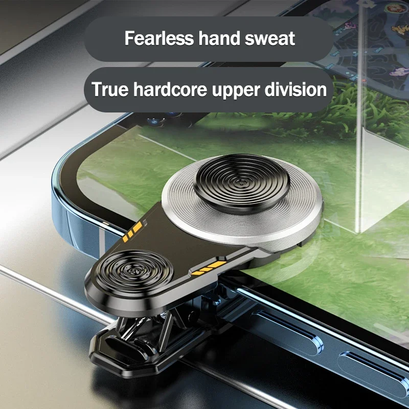 X1 Universale Del Telefono Mob - Gaming Console For Phone recensione e prezzo