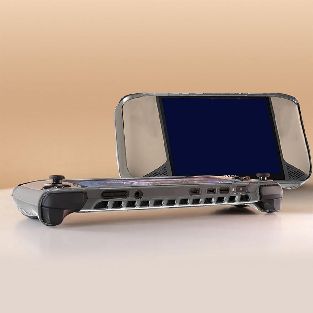 Custodia Protettiva per Consol - Gaming Console Display Case recensione e prezzo