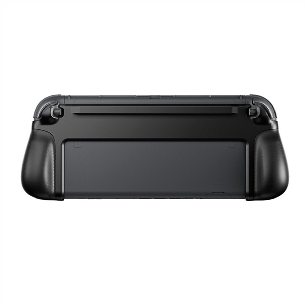 Supporto Ergonomico Antiscivol - Gaming Console Latest recensione e prezzo