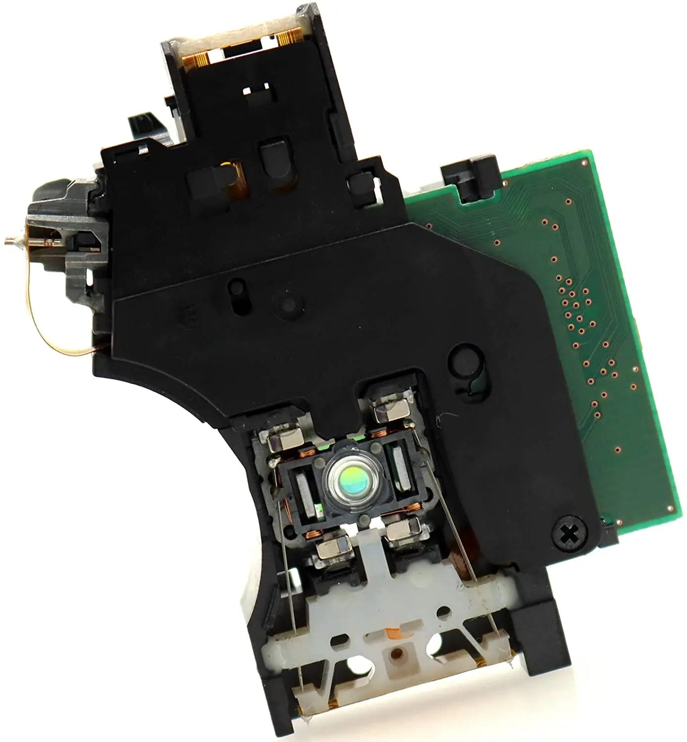 1PCS KES-496A Lente Laser Otti - Gaming Console In Tv recensione e prezzo