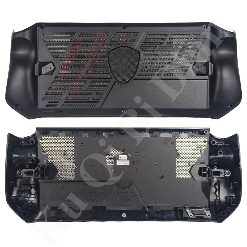 FUNENGKANG ®   Console di gioc - Gaming Console Display Case recensione e prezzo
