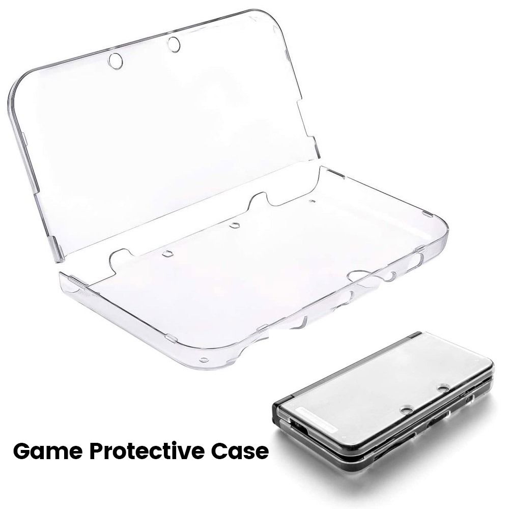 Accessori per Console di Gioco - Gaming Console All recensione e prezzo