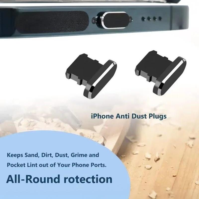 Kit di pulizia per telefoni ce - Gaming Console In recensione e prezzo